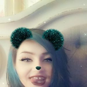 Meet your Posher, Brook